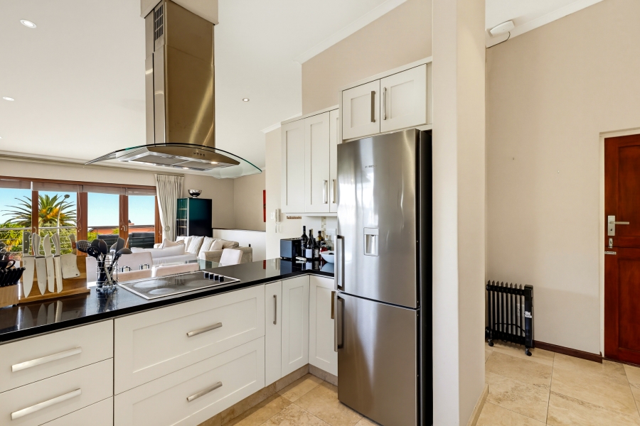 5 Bedroom Property for Sale in Monte Sereno Western Cape